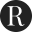 ResolveIQ logo